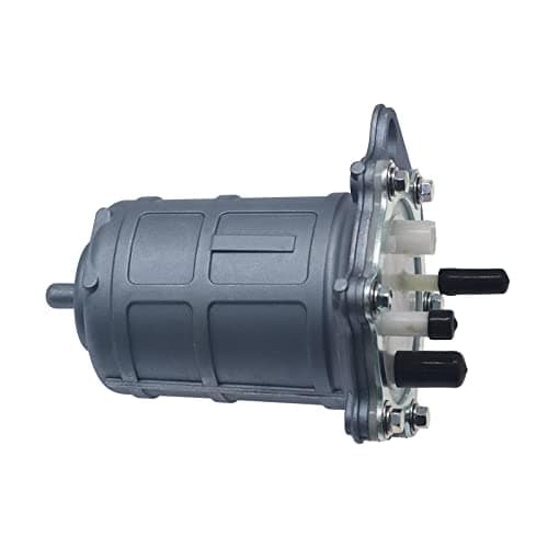 Bomba de Combustible Angrebuild para Honda Ensamblaje - Imagen 4