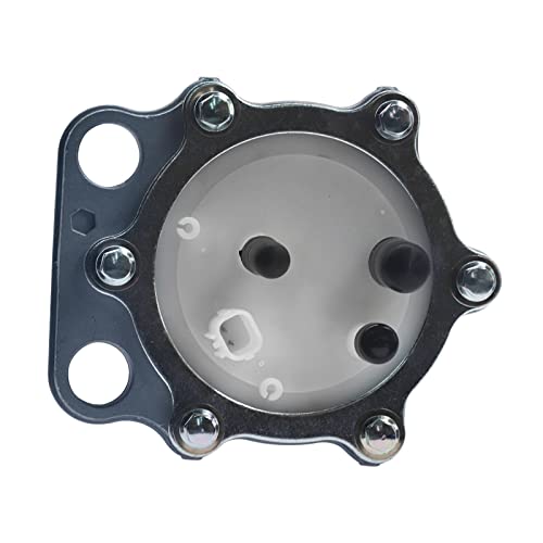 Bomba de Combustible Angrebuild para Honda Ensamblaje - Imagen 6