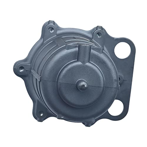 Bomba de Combustible Angrebuild para Honda Ensamblaje - Imagen 5