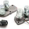 Juego de Transmisión de Solenoides de Control de Cambio y