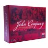 Wehrlegig: Juego de Mesa John Company (2da Edición)