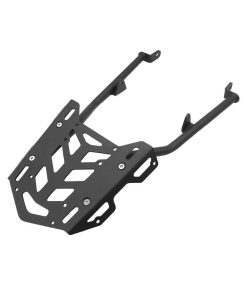 Portaequipajes Trasero para Yamaha MT09 MT-09 SP 2021 2022
