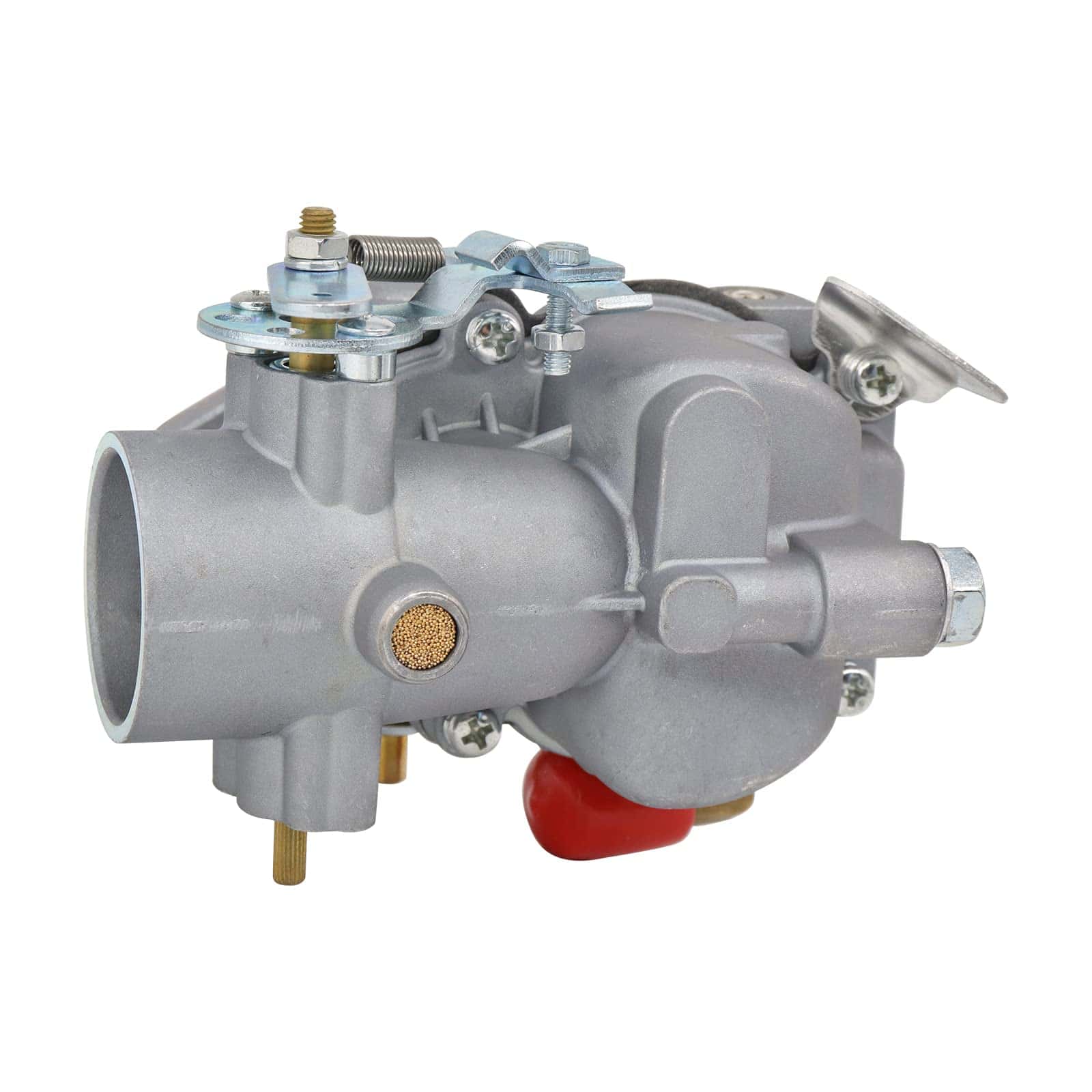 Kit de carburador Angrebuild de reemplazo para Zenith - Imagen 7