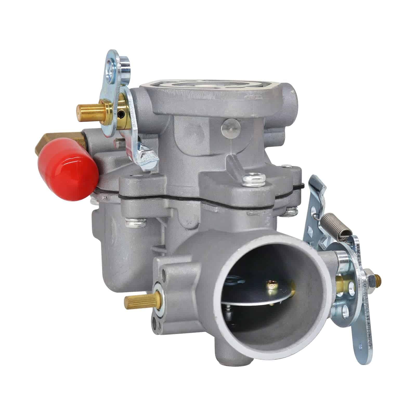 Kit de carburador Angrebuild de reemplazo para Zenith - Imagen 4