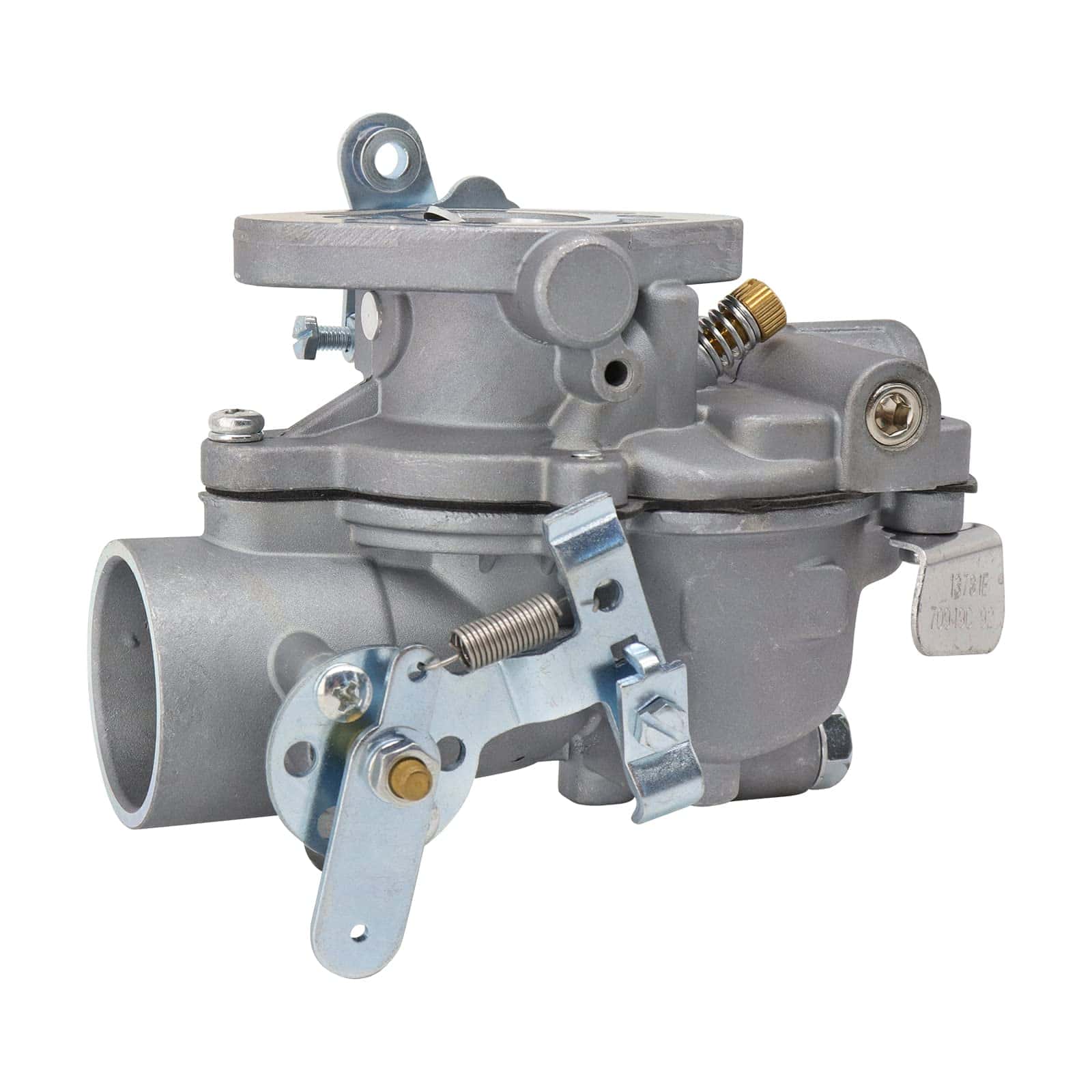 Kit de carburador Angrebuild de reemplazo para Zenith - Imagen 5