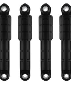 Conjunto de 4 amortiguadores de lavadora DC66-00470A