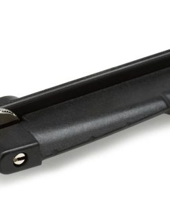 Puente de Guitarra Eléctrica Archtop Graph Tech PS-7552-N0