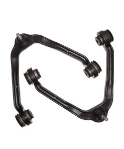 ABYSTI 2Pcs (Par) K80826 Brazo de Control Superior