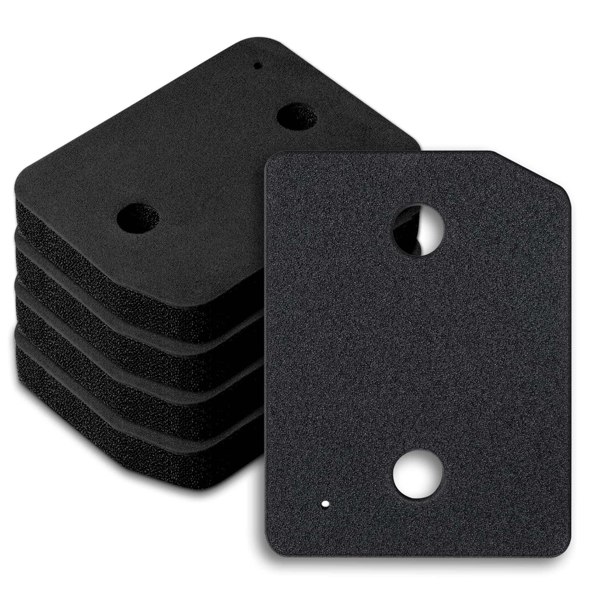 Filtro Base de Repuesto para Secadora Miele T1 - 9164761