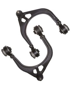 ABYSTI 2Pcs K620177 K620178 Brazo de Control Superior