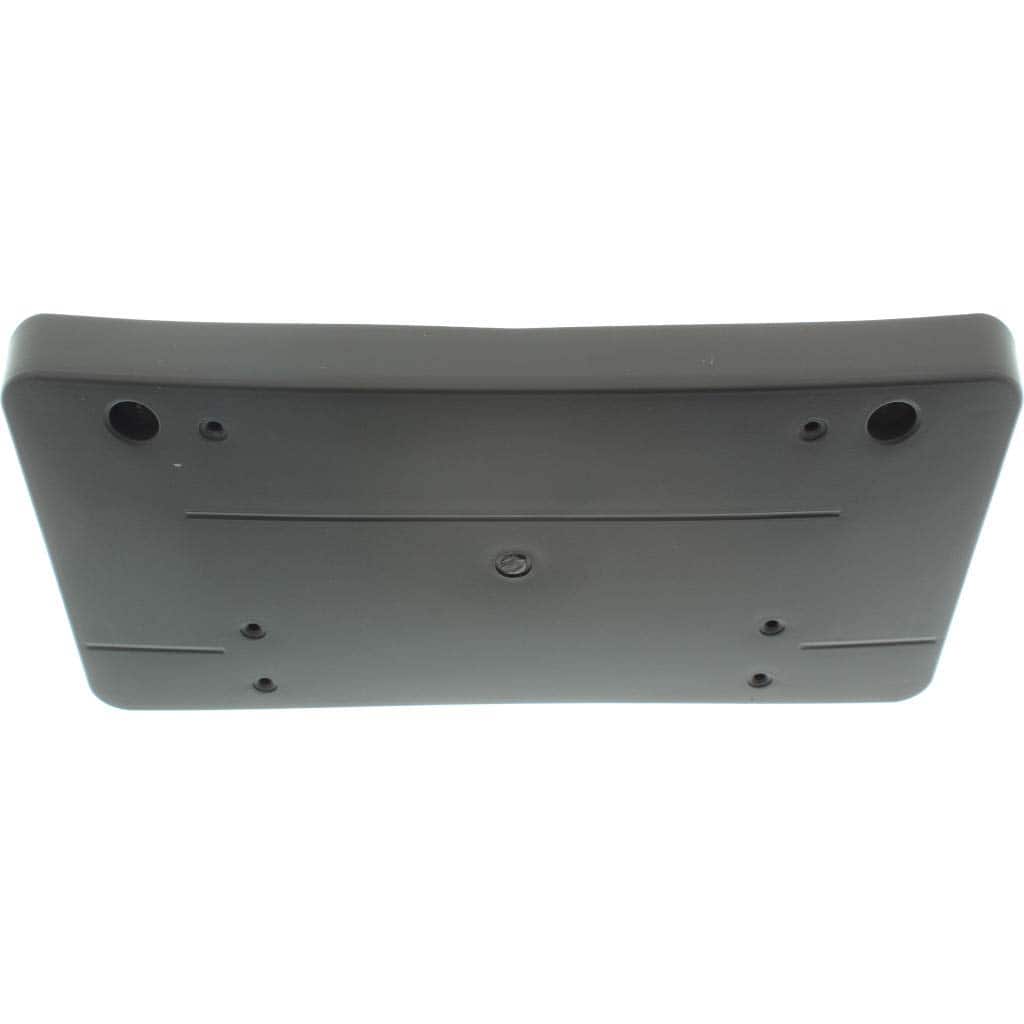 Soporte de Placa de Matrícula para Mercedes-Benz GLE350 / - Imagen 6