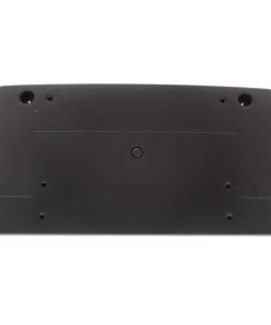 Soporte de Placa de Matrícula para Mercedes-Benz GLE350 /