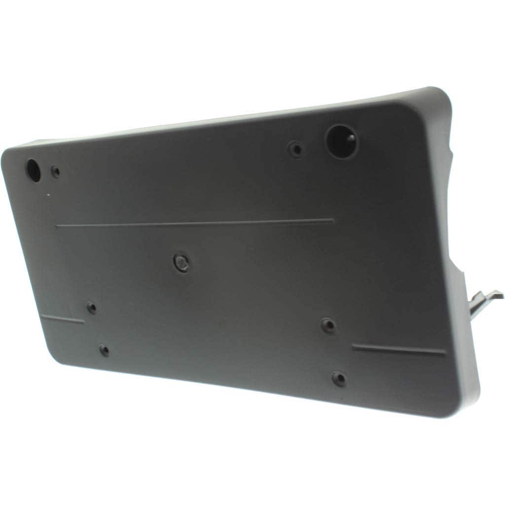 Soporte de Placa de Matrícula para Mercedes-Benz GLE350 / - Imagen 7