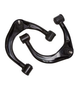 Conjunto de 2 Brazos de Control Superior Delantero