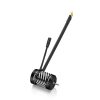 Motor HOBBYWING EZRUN 3652 SD G3 (EZRUN 3652SD-3300KV-G3)