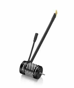 Motor HOBBYWING EZRUN 3652 SD G3 (EZRUN 3652SD-3300KV-G3)
