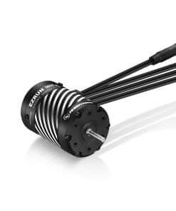 Motor HOBBYWING EZRUN 3652 SD G3 (EZRUN 3652SD-5400KV-G3)