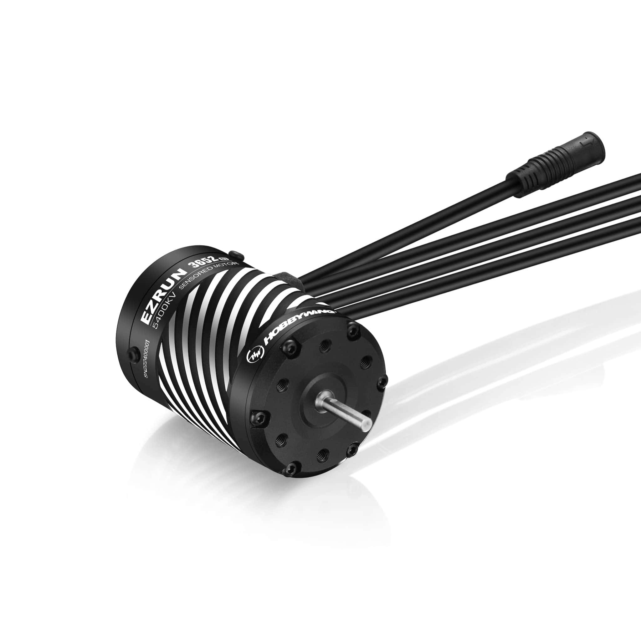 Motor HOBBYWING EZRUN 3652 SD G3 (EZRUN 3652SD-5400KV-G3)