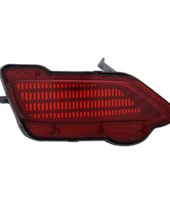Reflector para Toyota RAV4 2013 2014 2015 Lado del