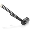 Motor HOBBYWING EZRUN 3665 SD G3 (EZRUN 3665SD-4000KV-G3)