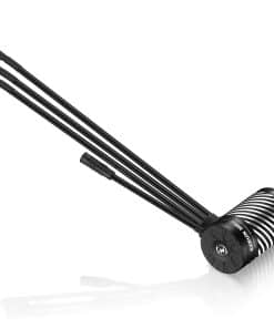 Motor HOBBYWING EZRUN 3665 SD G3 (EZRUN 3665SD-4000KV-G3)