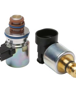 Kit de Sensor de Presión de Transmisión y -ee, B1500