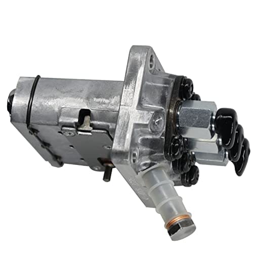 Bomba de Inyección de Combustible Qyljday 16032-51010 - Imagen 4