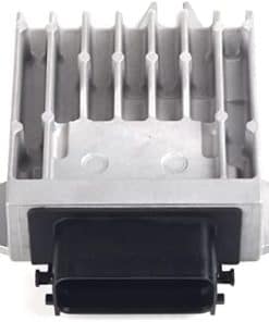 Módulo de Control de Transmisión TCM TCU Exchange Reman