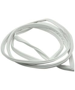 Sello de Goma para Puerta de Refrigerador 7010584 SZO584