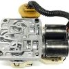 Bloque de Solenoide de Transmisión F6RZ-7G391A R96420A