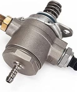 Bomba de Combustible de Alta Presión 06J127025F Compatible