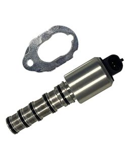 Válvula Solenoide Hidráulica DEELY AT310586 Compatible con