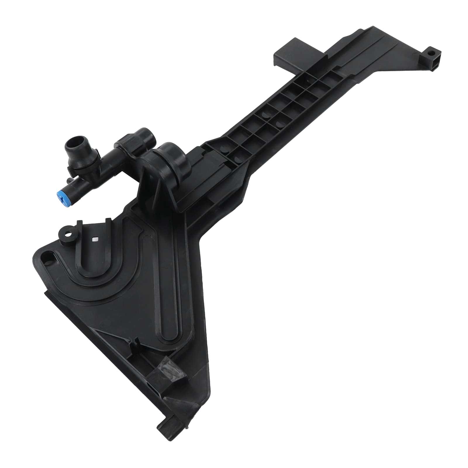 Placa de Montaje, Soporte del Tanque de Refrigerante del - Imagen 5