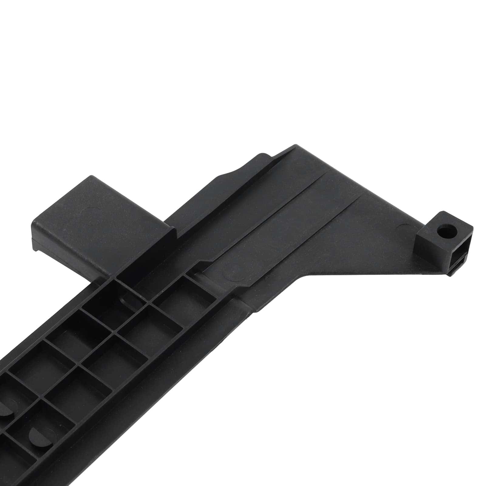 Placa de Montaje, Soporte del Tanque de Refrigerante del - Imagen 8