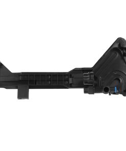 Placa de Montaje, Soporte del Tanque de Refrigerante del