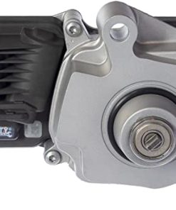 Motor del servo actuador de la caja de transferencia APDTY