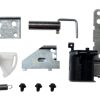 Edgewater Parts WD21X10060, AP2039738, PS260117 Kit de