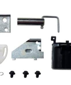 Edgewater Parts WD21X10060, AP2039738, PS260117 Kit de