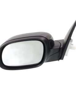 Espejo de Puerta Lateral del Conductor para Kia Soul 2014