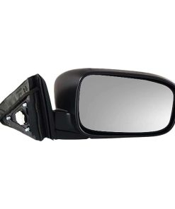 Espejo de Puerta Lado del Pasajero para Honda Accord 2003