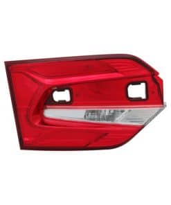 Ensamblaje de luz trasera para Honda Odyssey -Lado del Condu