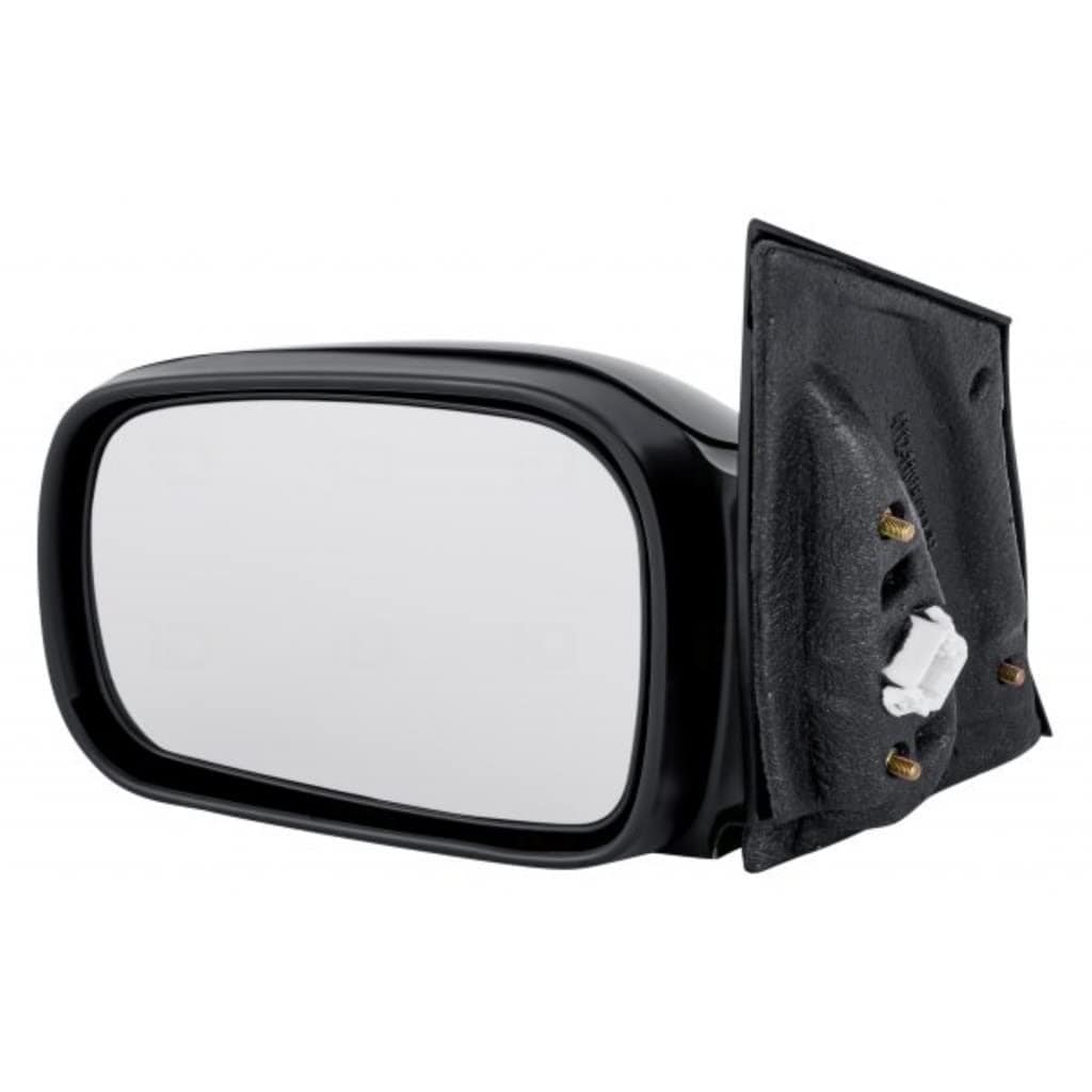Espejo del lado del conductor para Hon-da Civic 2008 2009