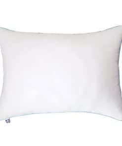 Almohada Sealy, Almohada Lujosa para Dormir con Relleno