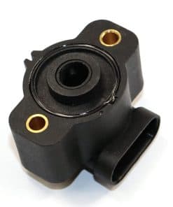 Sensor de Potenciómetro RE261356 Compatible -635F 635R