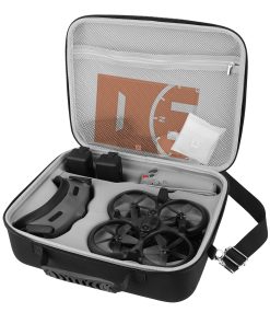 Estuche de transporte para drone Avata FPV, bolsa de viaje