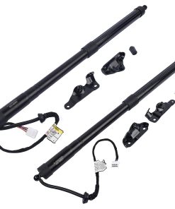 Flynsu Soporte de Elevación de Portón Trasero Eléctrico