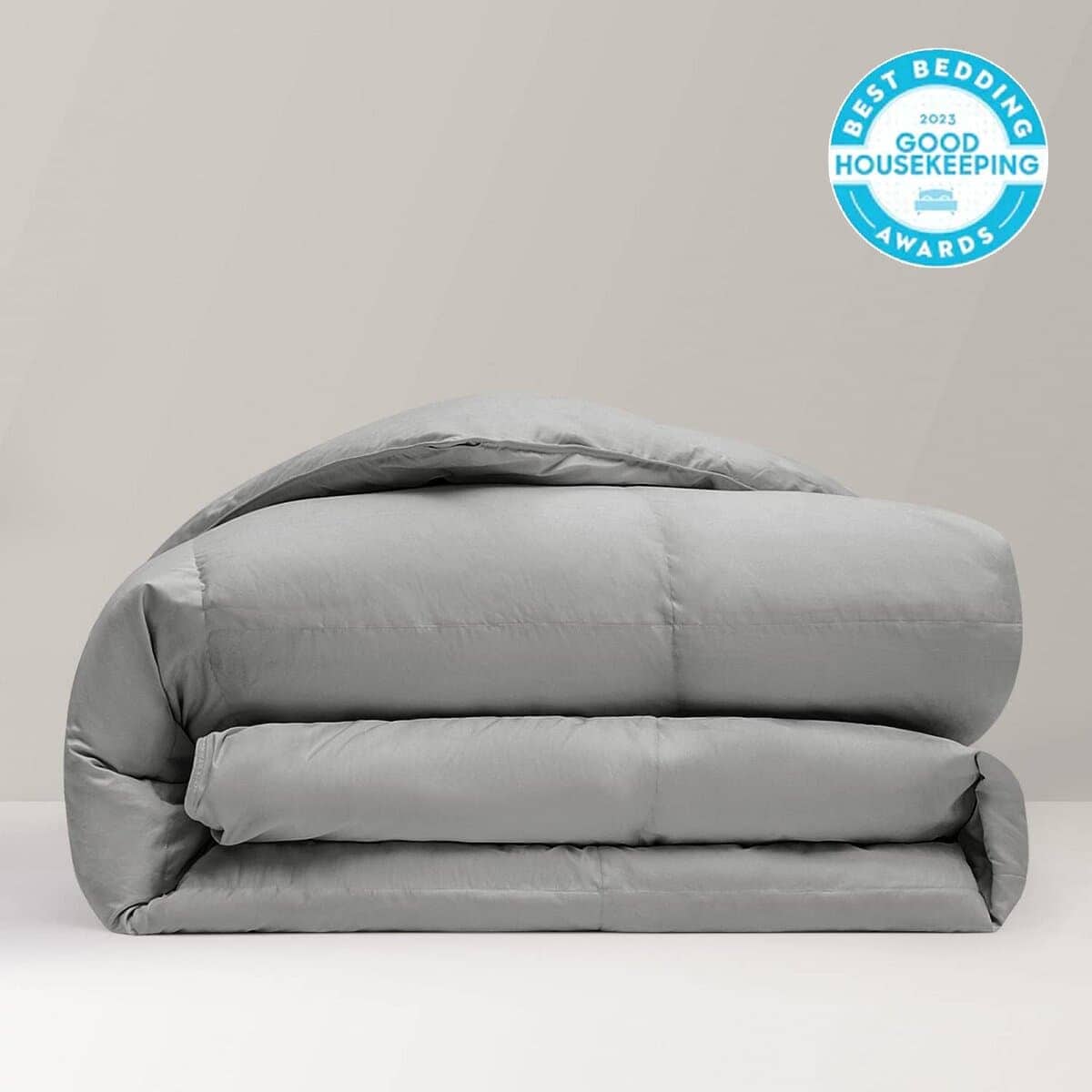 Edredón Queen Size de Fibra Kapok REWARDOWN, Mezcla de - Imagen 6