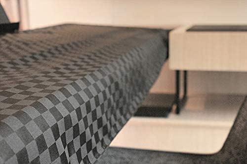 Cubierta para Piano Digital Clairevoire para Yamaha P121 - Imagen 4