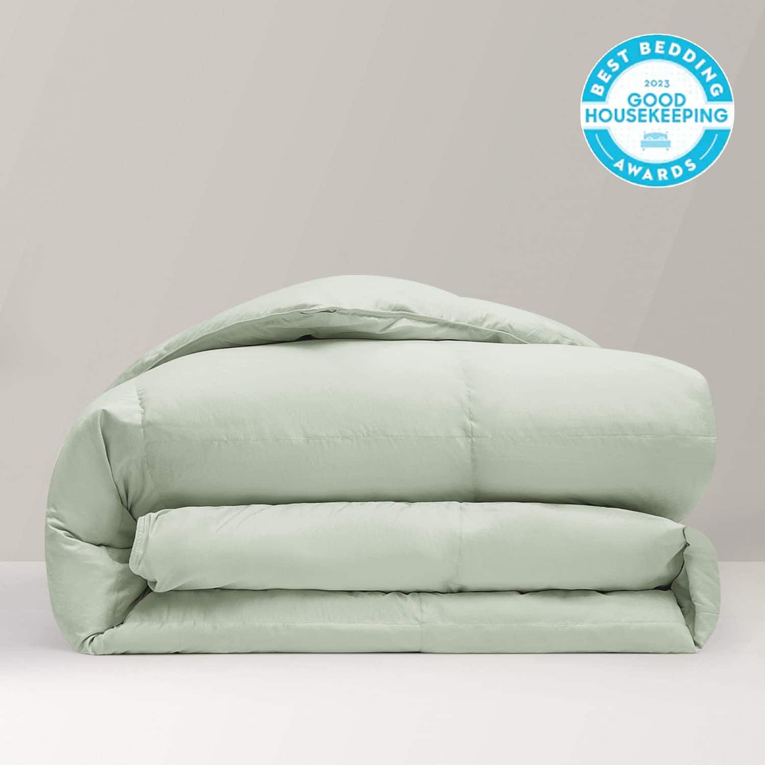 Edredón Rewardown Twin Size de Plumas de Kapok, Relleno - Imagen 8