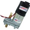NOVOPARTS 386480 K01265F500 Motor de Repuesto para